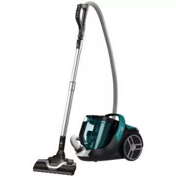 Aspirateur sans sac							ROWENTA				Silence Force Cyclonic RO7282EA