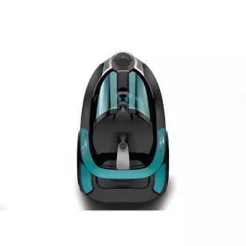 Aspirateur sans sac							ROWENTA				Silence Force Cyclonic RO7282EA