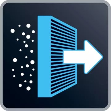 Aspirateur sans sac							ROWENTA				Silence Force Cyclonic RO7282EA