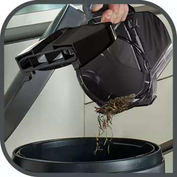 Aspirateur sans sac							ROWENTA				Silence Force Cyclonic RO7282EA