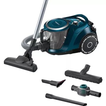 Aspirateur sans sac							BOSCH				BGS41fam serie 6 profamily