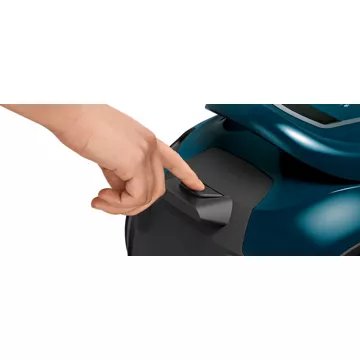 Aspirateur sans sac							BOSCH				BGS41fam serie 6 profamily