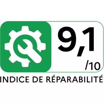 Aspirateur sans sac							BOSCH				BGS41fam serie 6 profamily