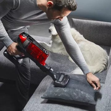 Aspirateur balai							ROWENTA				X-force Flex 12.60 Animal Care RH98A3WO