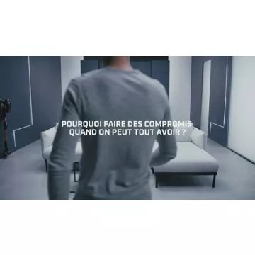 Aspirateur balai							ROWENTA				X-force Flex 12.60 Animal Care RH98A3WO