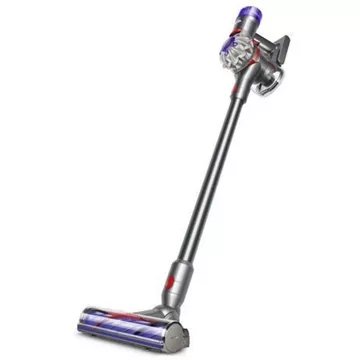 Aspirateur balai							DYSON				V8
