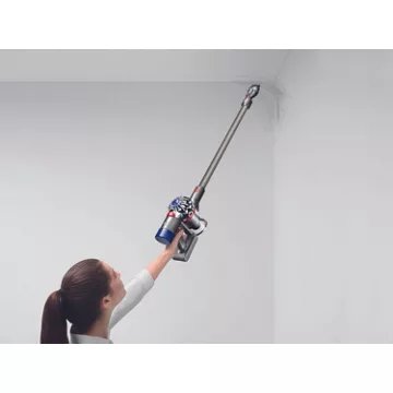 Aspirateur balai							DYSON				V8