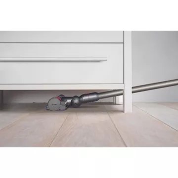 Aspirateur balai							DYSON				V8