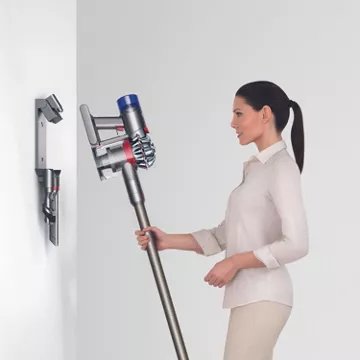 Aspirateur balai							DYSON				V8