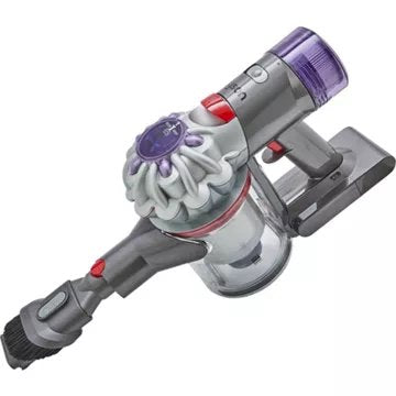 Aspirateur balai							DYSON				V8