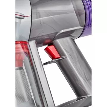 Aspirateur balai							DYSON				V8