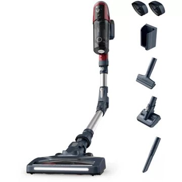 Aspirateur balai							ROWENTA				RH6472WO X-PERT 6.60 Smart modele animal