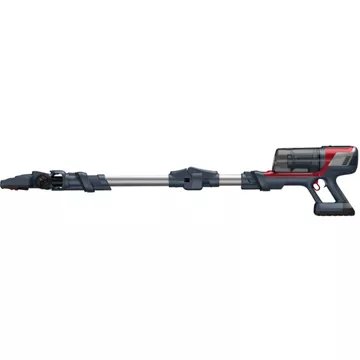 Aspirateur balai							ROWENTA				RH6472WO X-PERT 6.60 Smart modele animal