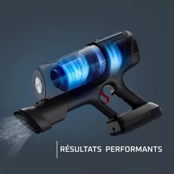 Aspirateur balai							ROWENTA				RH6472WO X-PERT 6.60 Smart modele animal