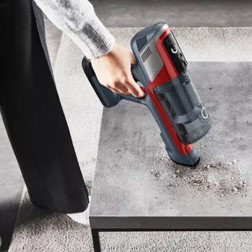 Aspirateur balai							ROWENTA				RH6472WO X-PERT 6.60 Smart modele animal