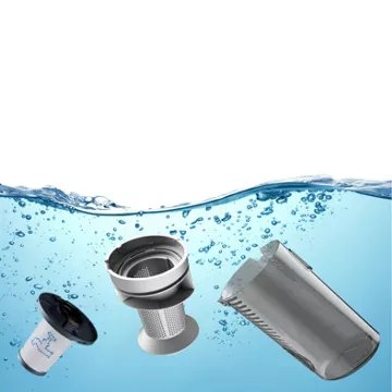 Aspirateur balai							ROWENTA				RH6472WO X-PERT 6.60 Smart modele animal