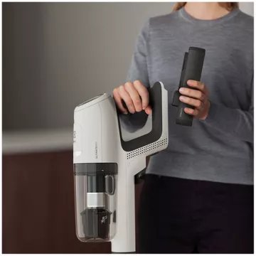 Aspirateur balai							ELECTROLUX				800 EP81UB25SH