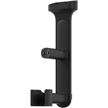 Aspirateur balai							ELECTROLUX				800 EP81UB25SH