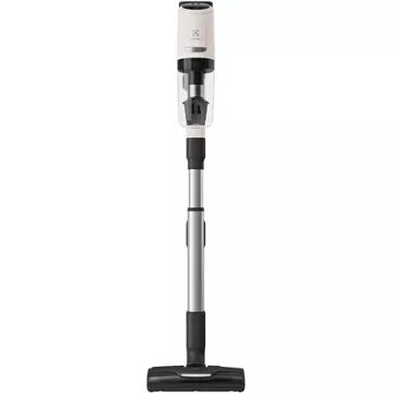 Aspirateur balai							ELECTROLUX				800 EP81UB25SH