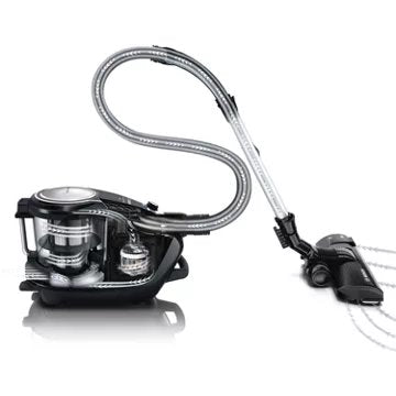 Aspirateur sans sac							BOSCH				BGS7SIL64 serie 8