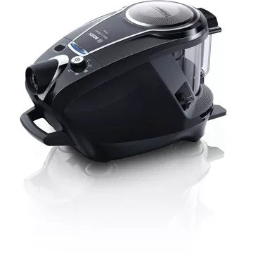 Aspirateur sans sac							BOSCH				BGS7SIL64 serie 8