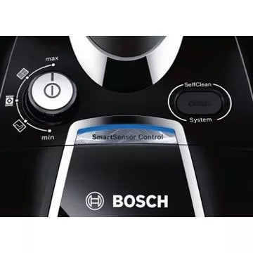 Aspirateur sans sac							BOSCH				BGS7SIL64 serie 8