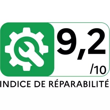 Aspirateur sans sac							BOSCH				BGS7SIL64 serie 8