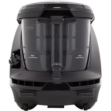 Aspirateur sans sac							BOSCH				BGS7SIL64 serie 8