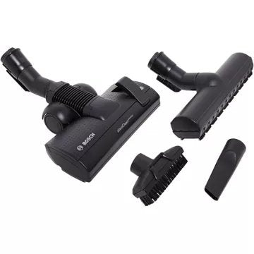 Aspirateur sans sac							BOSCH				BGS7SIL64 serie 8