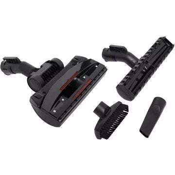 Aspirateur sans sac							BOSCH				BGS7SIL64 serie 8