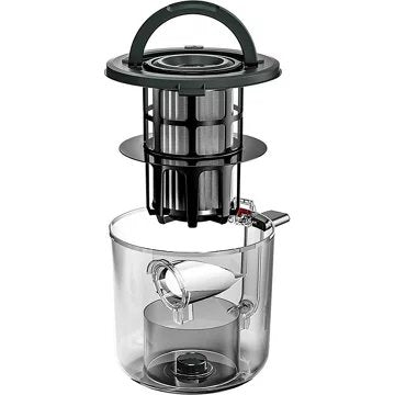 Aspirateur sans sac							BOSCH				BGS7SIL64 serie 8