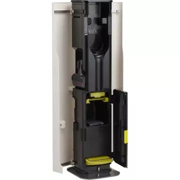 Aspirateur balai							LG				CordZero A9 Kompressor A9T-ULTRA1C