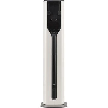 Aspirateur balai							LG				CordZero A9 Kompressor A9T-ULTRA1C