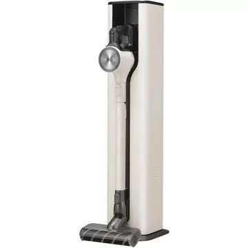 Aspirateur balai							LG				CordZero A9 Kompressor A9T-ULTRA1C