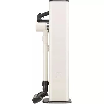 Aspirateur balai							LG				CordZero A9 Kompressor A9T-ULTRA1C