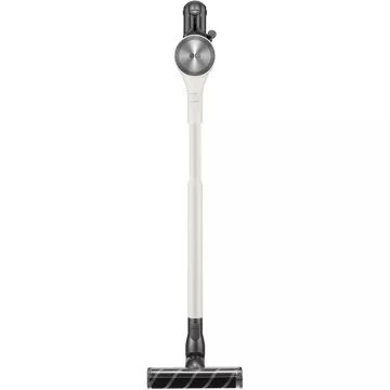 Aspirateur balai							LG				CordZero A9 Kompressor A9T-ULTRA1C