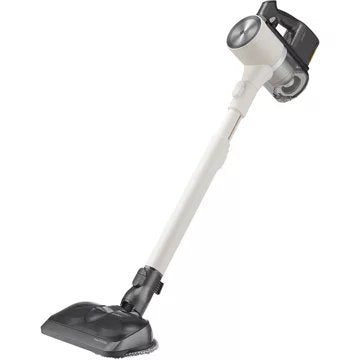 Aspirateur balai							LG				CordZero A9 Kompressor A9T-ULTRA1C