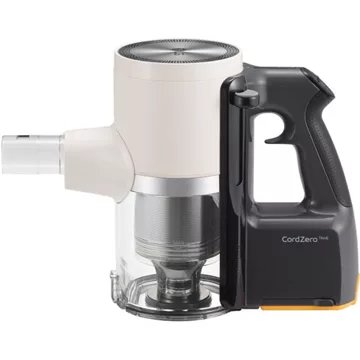 Aspirateur balai							LG				CordZero A9 Kompressor A9T-ULTRA1C