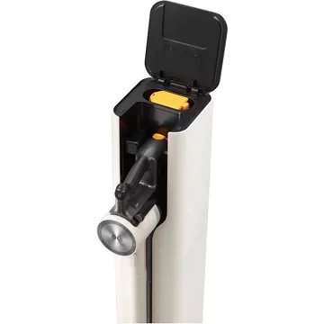 Aspirateur balai							LG				CordZero A9 Kompressor A9T-ULTRA1C