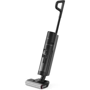 Aspirateur laveur							DREAME				H12 Pro