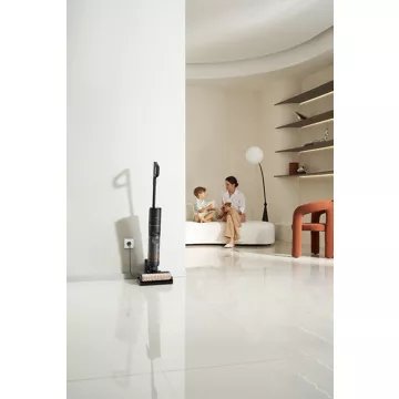 Aspirateur laveur							DREAME				H12 Pro