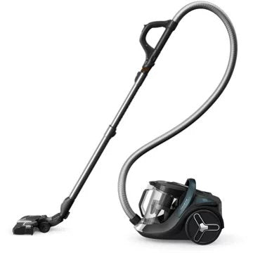 Aspirateur sans sac							ROWENTA				Green force cyclonic effitech+ RO7C71EA