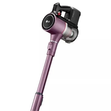 Aspirateur balai							LG				CordZero A9 Kompressor A9K-ULTRA1V