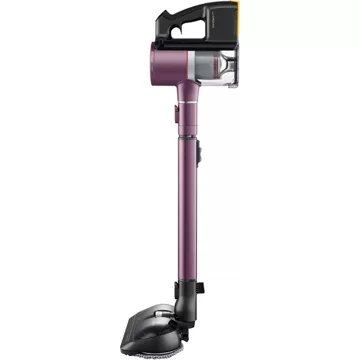 Aspirateur balai							LG				CordZero A9 Kompressor A9K-ULTRA1V