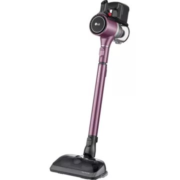 Aspirateur balai							LG				CordZero A9 Kompressor A9K-ULTRA1V
