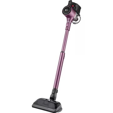 Aspirateur balai							LG				CordZero A9 Kompressor A9K-ULTRA1V