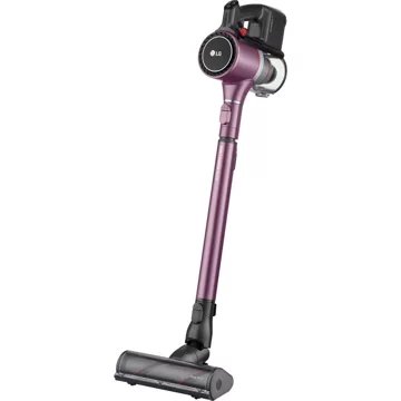 Aspirateur balai							LG				CordZero A9 Kompressor A9K-ULTRA1V