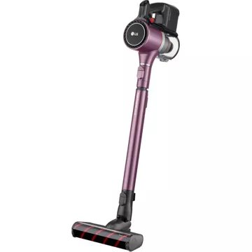 Aspirateur balai							LG				CordZero A9 Kompressor A9K-ULTRA1V