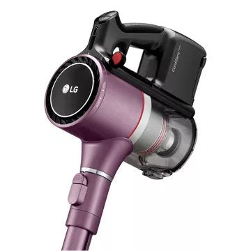 Aspirateur balai							LG				CordZero A9 Kompressor A9K-ULTRA1V