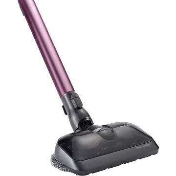 Aspirateur balai							LG				CordZero A9 Kompressor A9K-ULTRA1V